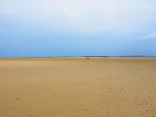 瓦, 瓦登海, 沙, 瓦特徒步旅行, 泥滩徒步旅行, 在瓦登徒步旅行, 岛屿, 瓦特小径