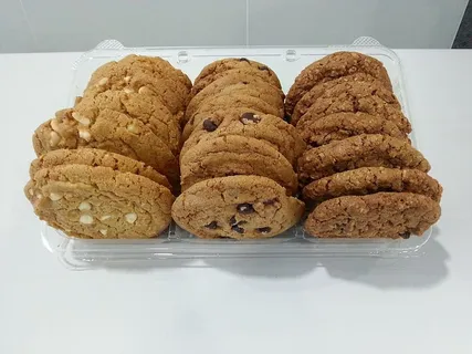 饼干、糖果、巧克力饼干、食品和饮料、食品、新鲜度、烘焙、静物 饼干、糖果、巧克力饼干、食品和饮料、食品、新鲜度、烘焙、静物