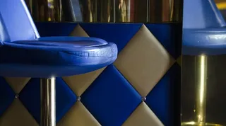 建筑、酒吧凳、商务、椅子、颜色、当代、设计、家具