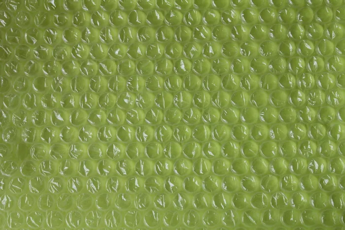 包装，透明，保护，包裹，包装材料，塑料，泡泡纸，垫子