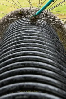 自行车架,自行车,停车可能性,系列,金属,公园,看台,停车位 自行车架,自行车,停车可能性,系列,金属,公园,看台,停车位