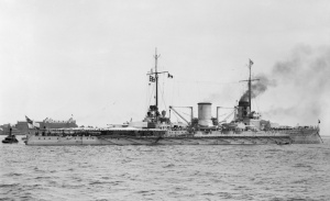 战舰，战列舰，sms moltke，汉普顿路，1912年，德国，黑白，航海船