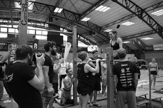 压力、天赋、力量、表现压力、能力、素质、能力、冠军