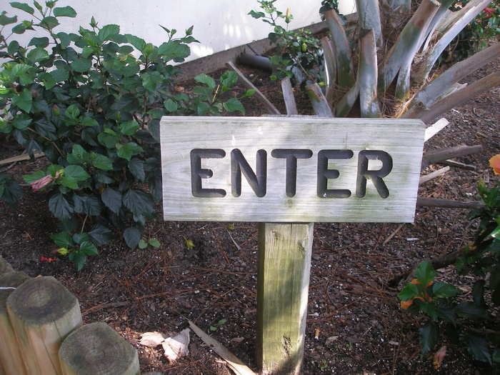 输入sign、enter、post、sign、symbol、text、banner、communication