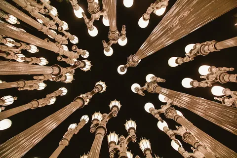 抽象，古董，艺术，艺术，深色，装饰，设计，组