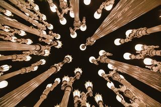 抽象，古董，艺术，艺术，深色，装饰，设计，组