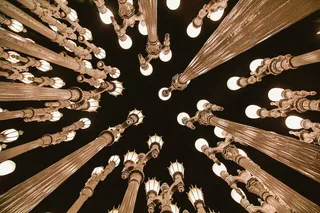 抽象，古董，艺术，艺术，深色，装饰，设计，组