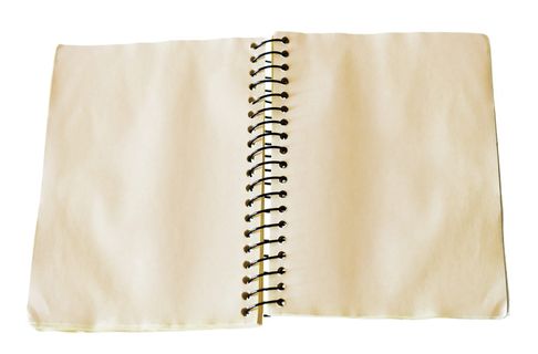 背景, 球, 棕色, 取消, 清洁, 特写, 概念, 折痕