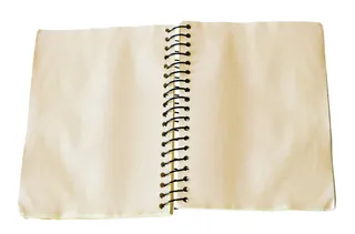 背景, 球, 棕色, 取消, 清洁, 特写, 概念, 折痕