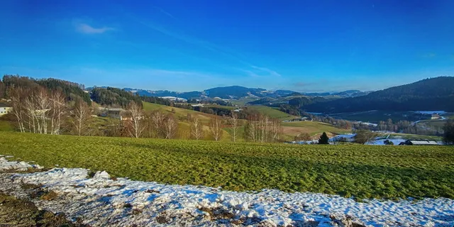 全景、自然、山脉、景观、旅游、缪尔维尔特尔、斯诺、奥地利 全景、自然、山脉、景观、旅游、缪尔维尔特尔、斯诺、奥地利