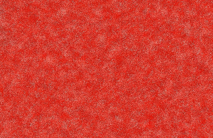 背景，颜色，纹理，背景，图案，结构，抽象，抽象背景