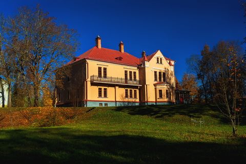 宅基地，结构，展示场所，建筑，博物馆，建筑，建筑外观，建筑结构