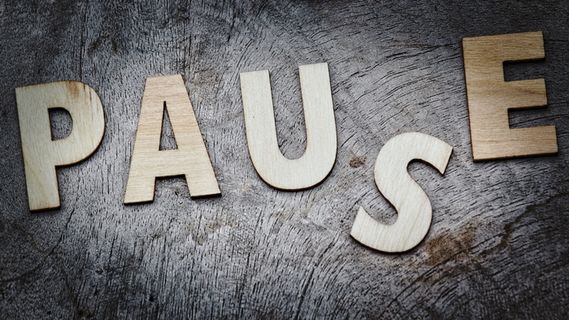 休息、超时、背景、中断、休息、木材、恢复、木材-材料