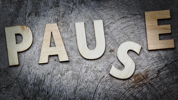 休息、超时、背景、中断、休息、木材、恢复、木材-材料