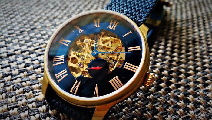 印度，dombivli，1503号公寓，高角度视野，交通，图案，无人，特写