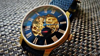 印度，dombivli，1503号公寓，高角度视野，交通，图案，无人，特写