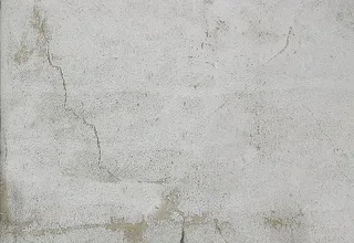 墙壁、背景、纹理、立面、裂缝、房屋立面、灰泥、抹灰