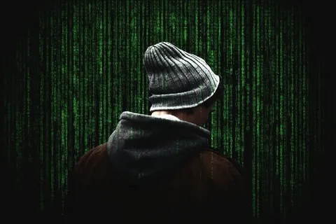 人、站、绿、墙、网络安全、网络安全、计算机安全、互联网安全 人、站、绿、墙、网络安全、网络安全、计算机安全、互联网安全