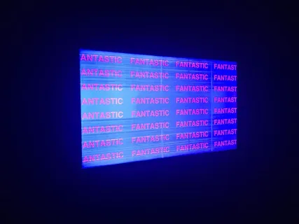 技术、通信、无人、屏幕、数据、文本、蓝色、设备屏幕