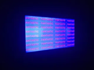 技术、通信、无人、屏幕、数据、文本、蓝色、设备屏幕