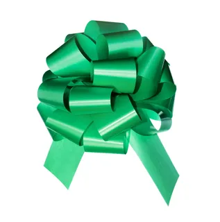 周年纪念、生日、鞠躬、盒子、卡片、庆祝、特写、多彩