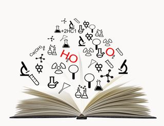 白色精装书、书籍、矢量、图书馆、书房、学校、文学、设计