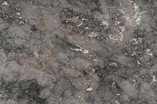 岩石，瓷砖，结构，瓷砖，石雕，背景，建筑，建筑