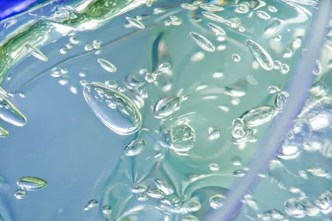 特写,摄影,水,抽象,滴,抽象图案,细节,美丽 特写,摄影,水,抽象,滴,抽象图案,细节,美丽
