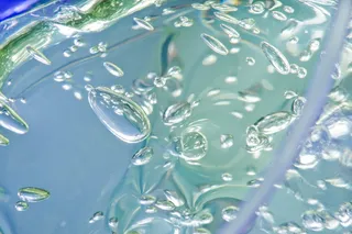 特写，摄影，水，抽象，滴，抽象图案，细节，美丽