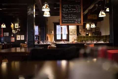 餐厅黑板菜单 餐厅黑板菜单
