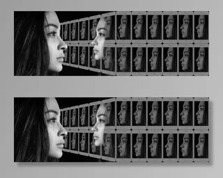 汽车沟通、交谈、自我对话、内部对话、沟通、面孔、女性、联系