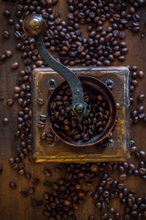咖啡研磨机,咖啡豆,木板,咖啡,研磨机,旧咖啡研磨机,咖啡,咖啡因 咖啡研磨机,咖啡豆,木板,咖啡,研磨机,旧咖啡研磨机,咖啡,咖啡因