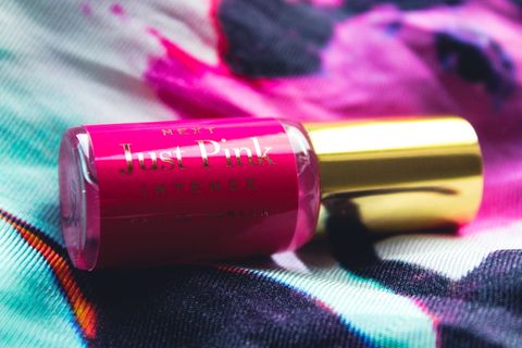 化妆品, 口红, 紫色, 面部化妆, 睫毛膏, 植物, 花, 虹膜