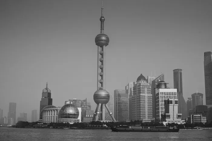 上海, 建筑, 地标, 城市, 建筑, 建筑外观, 城市天际线, 旅游目的地
