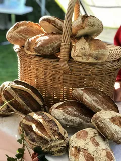 面包、篮子、国家、市场、食品和饮料、食品、柳条、新鲜度 面包、篮子、国家、市场、食品和饮料、食品、柳条、新鲜度