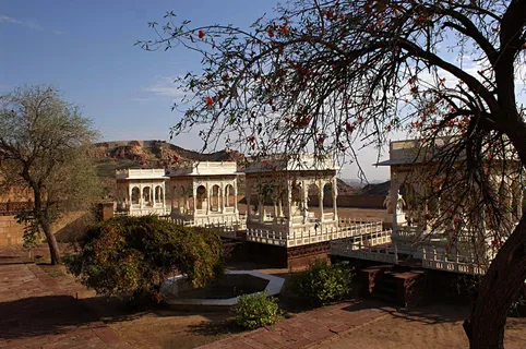 印度,燃烧厂,marmorchattri,寺庙,树木,建筑,建筑结构,工厂 印度,燃烧厂,marmorchattri,寺庙,树木,建筑,建筑结构,工厂