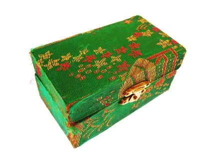 盒子,箱子,棺材,箱子,装饰,装饰,礼物,独立 盒子,箱子,棺材,箱子,装饰,装饰,礼物,独立