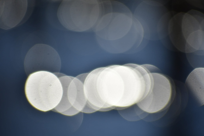 散焦, 圈子, 没有人, 镜头光晕, 特写, 照明, 背景, 几何形状