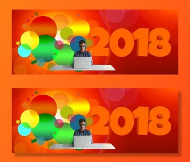 2018海报，企业家，创业，创业，事业，男人，事业阶梯，剪影