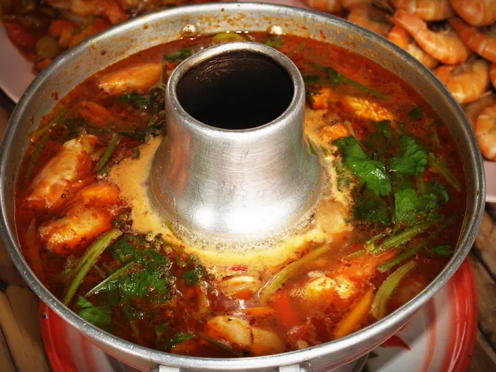 熟食，熟食