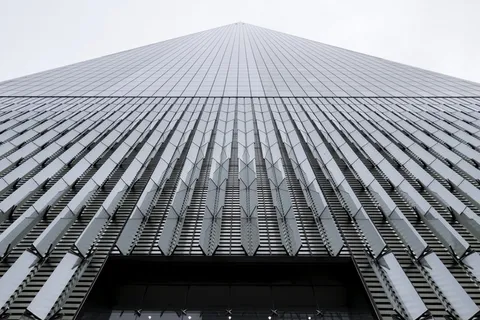 纽约,one world trade center,美国,topdonw,line,line,mirror,纽约 纽约,one world trade center,美国,topdonw,line,line,mirror,纽约