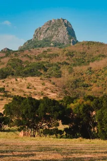 垦丁国家公园,*,垦丁,岩石,山脉,景观,植物,环境 垦丁国家公园,*,垦丁,岩石,山脉,景观,植物,环境