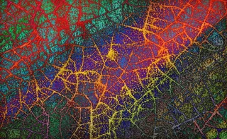 背景、桌面、图案、抽象、颜色、艺术、虚幻、壁纸