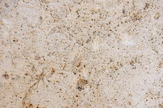 户外、沙子、自然、质地、地毯、土壤、石灰石、冰