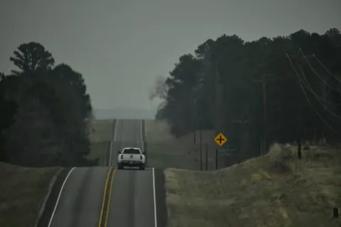 道路, 汽车, 车辆, 交通, 汽车, 方式, 公路, 自然 道路, 汽车, 车辆, 交通, 汽车, 方式, 公路, 自然