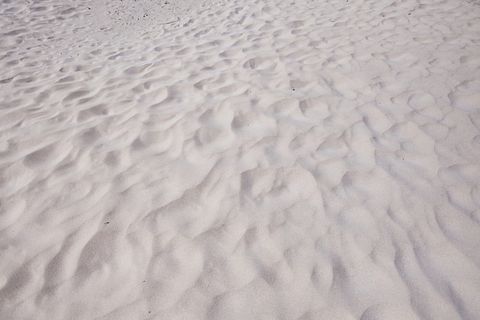背景、图案、纹理、沙子、自然、海滩、度假、沙漠 背景、图案、纹理、沙子、自然、海滩、度假、沙漠
