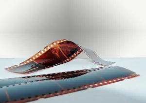 幻灯片，记忆，照片，技术，照片技术，正面图片，框架，收藏