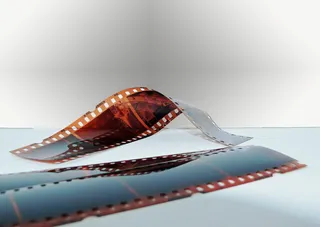 幻灯片，记忆，照片，技术，照片技术，正面图片，框架，收藏