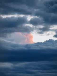 云,天空,聚光灯,云的形状,乌云,自然,情绪,戏剧性 云,天空,聚光灯,云的形状,乌云,自然,情绪,戏剧性