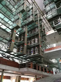 vasconcelos图书馆,墨西哥,书籍,读者,墨西哥,现代,文化,建筑 vasconcelos图书馆,墨西哥,书籍,读者,墨西哥,现代,文化,建筑